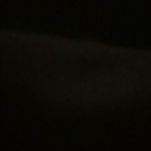 Meet your Posher, Adriana